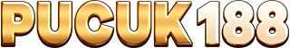 PUCUK188